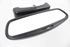 Picture of Espelho retrovisor interior Peugeot 407 Sw de 2004 a 2008