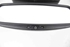 Picture of Espelho retrovisor interior Peugeot 407 Sw de 2004 a 2008