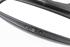 Picture of Espelho retrovisor interior Peugeot 407 Sw de 2004 a 2008