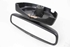 Picture of Espelho retrovisor interior Peugeot 407 Sw de 2004 a 2008