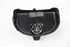 Picture of Espelho retrovisor interior Peugeot 407 Sw de 2004 a 2008