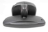 Picture of Espelho retrovisor interior Peugeot 407 Sw de 2004 a 2008
