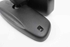 Picture of Espelho retrovisor interior Peugeot 407 Sw de 2004 a 2008