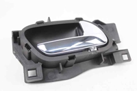 Picture of Puxador interior frente direito Peugeot 407 Sw de 2004 a 2008 | 96526177VD