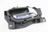 Picture of Puxador interior frente direito Peugeot 407 Sw de 2004 a 2008 | 96526177VD