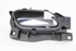 Picture of Puxador interior frente direito Peugeot 407 Sw de 2004 a 2008 | 96526177VD