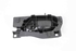 Picture of Puxador interior frente direito Peugeot 407 Sw de 2004 a 2008 | 96526177VD