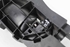 Picture of Puxador interior frente direito Peugeot 407 Sw de 2004 a 2008 | 96526177VD