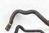 Picture of Conjunto de tubos de água Peugeot 407 Sw de 2004 a 2008