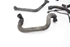 Picture of Conjunto de tubos de água Peugeot 407 Sw de 2004 a 2008