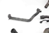 Picture of Conjunto de tubos de água Peugeot 407 Sw de 2004 a 2008