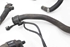 Picture of Conjunto de tubos de água Peugeot 407 Sw de 2004 a 2008