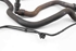 Picture of Conjunto de tubos de água Peugeot 407 Sw de 2004 a 2008