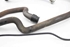 Picture of Conjunto de tubos de água Peugeot 407 Sw de 2004 a 2008