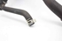 Picture of Conjunto de tubos de água Peugeot 407 Sw de 2004 a 2008