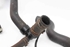 Picture of Conjunto de tubos de água Peugeot 407 Sw de 2004 a 2008