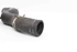 Picture of Conjunto de tubos de água Peugeot 407 Sw de 2004 a 2008