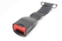 Image sur Attelage de ceinture arrière centre Honda Civic de 1995 à 1998