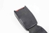 Image sur Attelage de ceinture arrière centre Honda Civic de 1995 à 1998