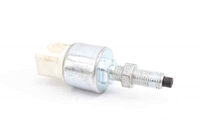 Picture of Válvula / interruptor de luz de travão Honda Civic de 1995 a 1998