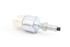 Picture of Válvula / interruptor de luz de travão Honda Civic de 1995 a 1998