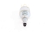 Picture of Válvula / interruptor de luz de travão Honda Civic de 1995 a 1998