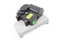 Imagen de Motor atuador de flaps de calefaccion  Honda Civic de 1995 a 1998 | W961759L