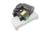 Imagen de Motor atuador de flaps de calefaccion  Honda Civic de 1995 a 1998 | W961759L