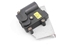 Imagen de Motor atuador de flaps de calefaccion  Honda Civic de 1995 a 1998 | W961759L