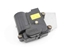 Imagen de Motor atuador de flaps de calefaccion  Honda Civic de 1995 a 1998 | W961759L