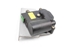 Imagen de Motor atuador de flaps de calefaccion  Honda Civic de 1995 a 1998 | W961759L