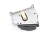 Imagen de Motor atuador de flaps de calefaccion  Honda Civic de 1995 a 1998 | W961759L