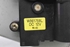 Imagen de Motor atuador de flaps de calefaccion  Honda Civic de 1995 a 1998 | W961759L