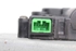 Imagen de Motor atuador de flaps de calefaccion  Honda Civic de 1995 a 1998 | W961759L