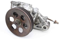 Picture of Bomba de direcção assistida Honda Civic de 1995 a 1998 | P02.007980U