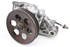 Picture of Bomba de direcção assistida Honda Civic de 1995 a 1998 | P02.007980U