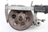 Picture of Bomba de direcção assistida Honda Civic de 1995 a 1998 | P02.007980U