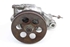 Picture of Bomba de direcção assistida Honda Civic de 1995 a 1998 | P02.007980U