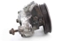 Picture of Bomba de direcção assistida Honda Civic de 1995 a 1998 | P02.007980U