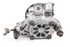 Picture of Bomba de direcção assistida Honda Civic de 1995 a 1998 | P02.007980U