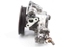 Picture of Bomba de direcção assistida Honda Civic de 1995 a 1998 | P02.007980U