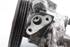Picture of Bomba de direcção assistida Honda Civic de 1995 a 1998 | P02.007980U
