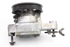 Picture of Bomba de direcção assistida Honda Civic de 1995 a 1998 | P02.007980U
