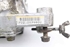 Picture of Bomba de direcção assistida Honda Civic de 1995 a 1998 | P02.007980U