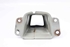 Picture of Amortecedor de para choques trás direito Honda Civic de 1995 a 1998
