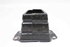Picture of Amortecedor de para choques trás direito Honda Civic de 1995 a 1998