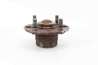 Imagen de Cojinete de rueda trasera derecha Honda Civic de 1995 a 1998