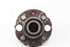 Imagen de Cojinete de rueda trasera derecha Honda Civic de 1995 a 1998