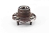 Imagen de Cojinete de rueda trasera derecha Honda Civic de 1995 a 1998