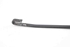 Imagen de Brazo limpia trasero Honda Civic de 1995 a 1998 | VALEO